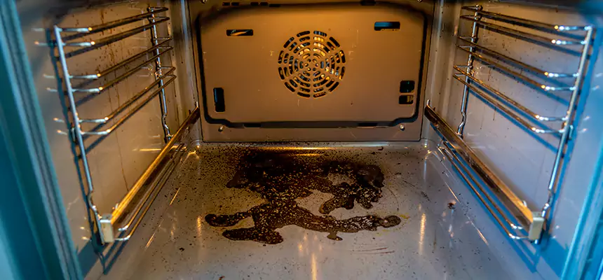 Our Air Duct Expansion Solutions Services in Minneapolis, MN