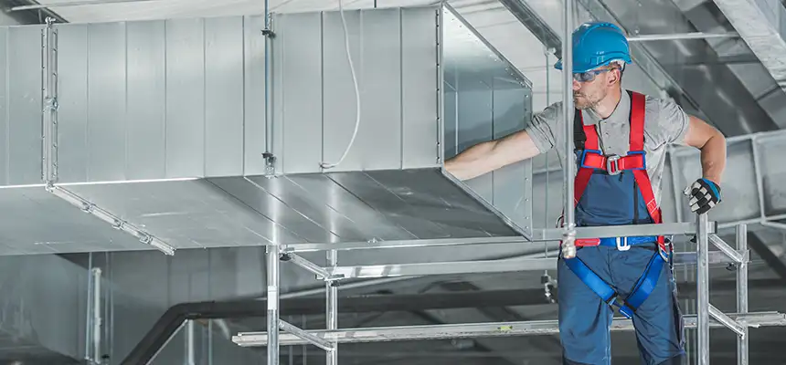 Our Dryer Fire Safety Service Services in Minneapolis, MN