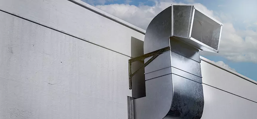 Reliable Hospital Grade Air Quality Treatment in Minneapolis