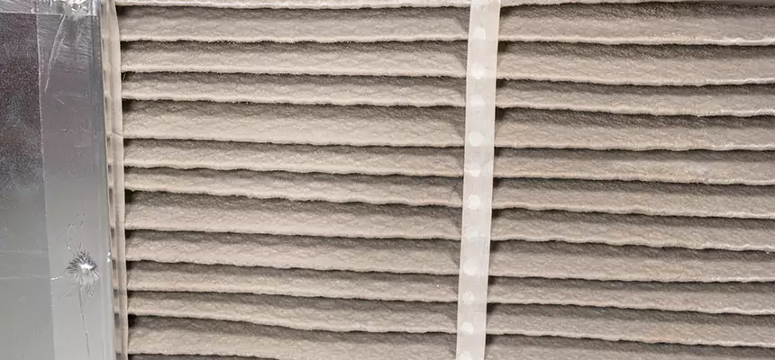 Our Split Duct System Installation Services in Minneapolis, MN