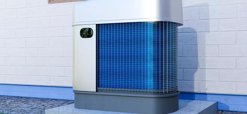 Our UV Light Air Purification for Ducts Services in Minneapolis, MN