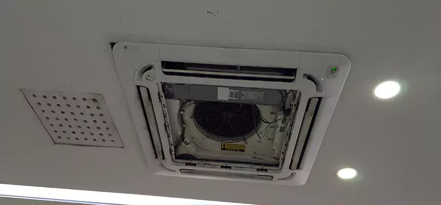 Our Wall Vent Cleaning Service Services in Minneapolis, MN