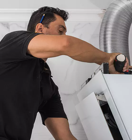 Trusted Bathroom Exhaust Duct Cleaning in Minneapolis, MN