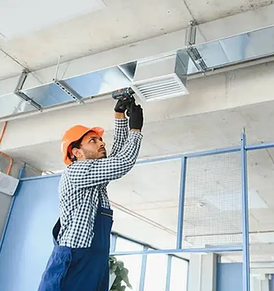 About Commercial Laundry Vent Cleaning in Minneapolis, MN