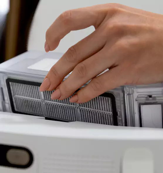  Professional Dryer Vent Lint Filter Cleaning in Minneapolis, MN