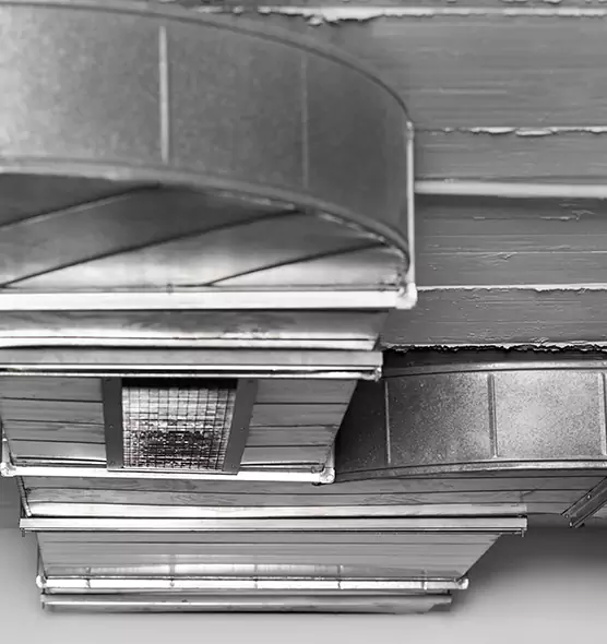 Expert Dryer Vent Replacement in Minneapolis, MN