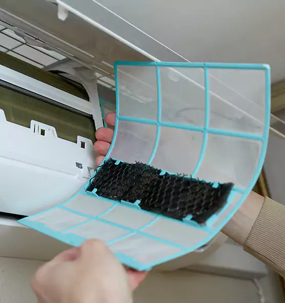 Welcome to Air Duct Cleaning & Repairs Minneapolis — Your Local HEPA Filter Installation Pros in Minneapolis, MN