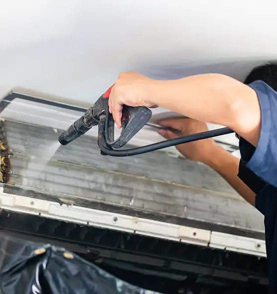 Welcome to Move-in/Move-out Duct Cleaning Services in Minneapolis, MN