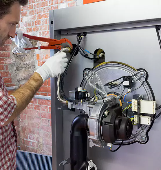 Advanced Repair Dryer Vent Hose in Minneapolis, MN