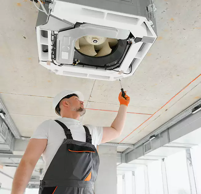 Why Homeowners & Businesses Trust Us in Minneapolis, MN?