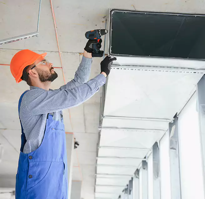 Why Homeowners & Businesses Trust Us in Minneapolis, MN?