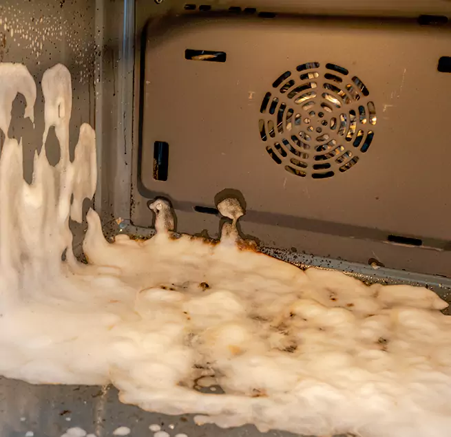 Why Homeowners Businesses Trust Us in Minneapolis, MN?