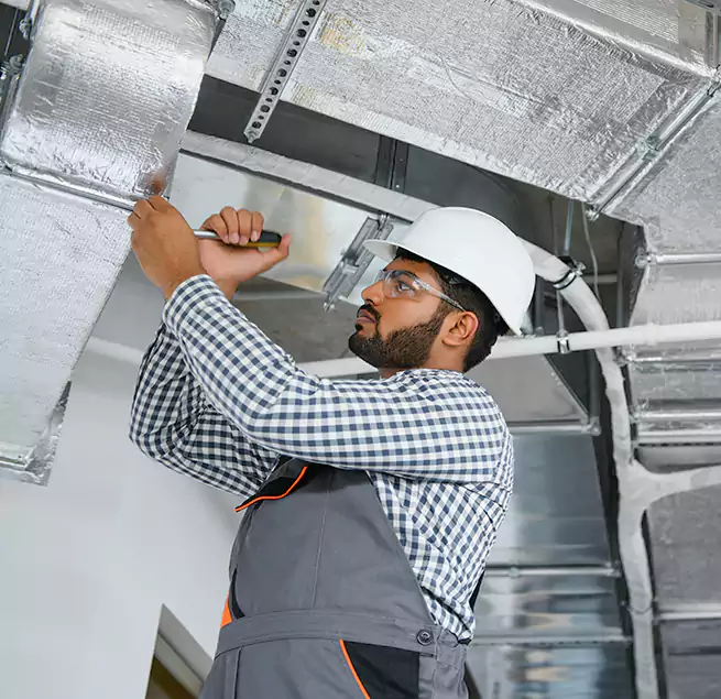 Why Homeowners & Businesses Trust Us Minneapolis, MN?