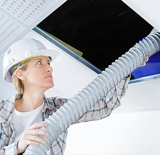 Why Homeowners & Businesses Trust Us Minneapolis, MN