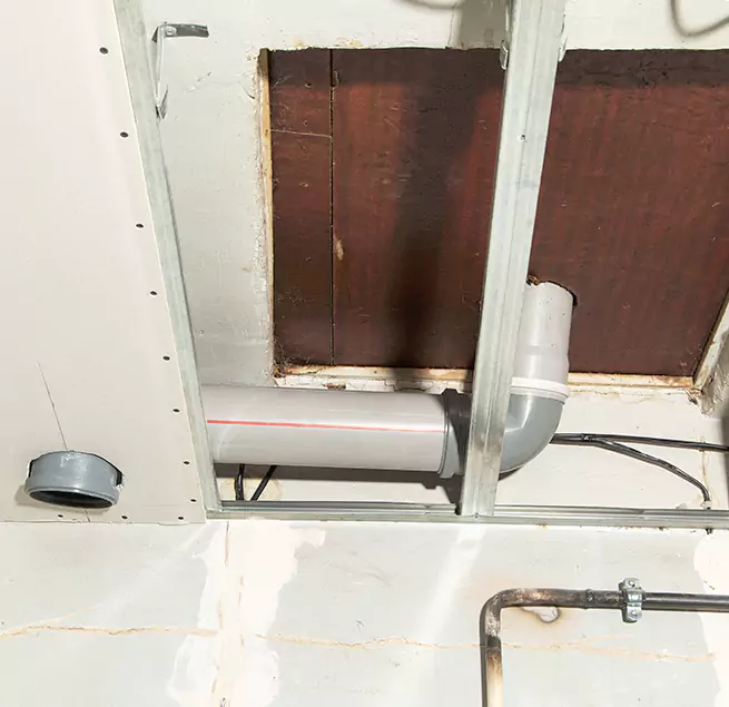 Why Homeowners & Businesses Trust Us in Minneapolis, MN?