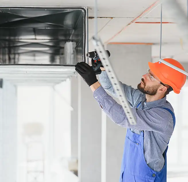 Why Homeowners & Businesses Trust Us in Minneapolis, MN?