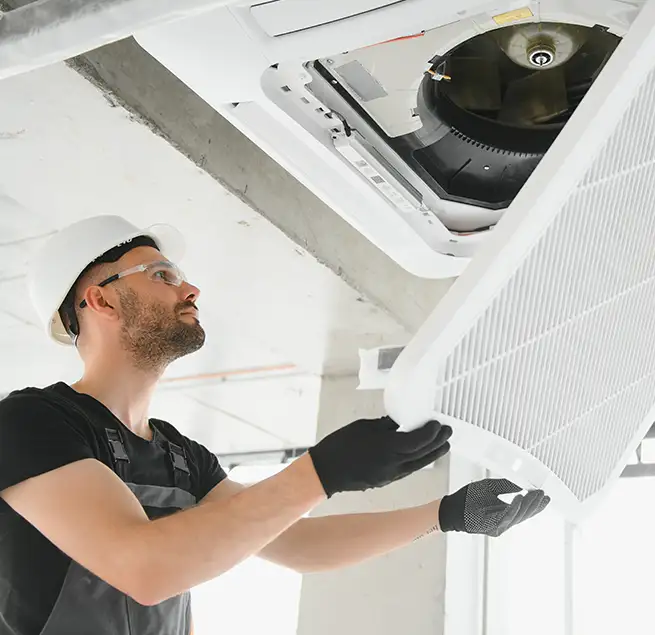 Why Homeowners & Businesses Trust Us in Minneapolis, MN?