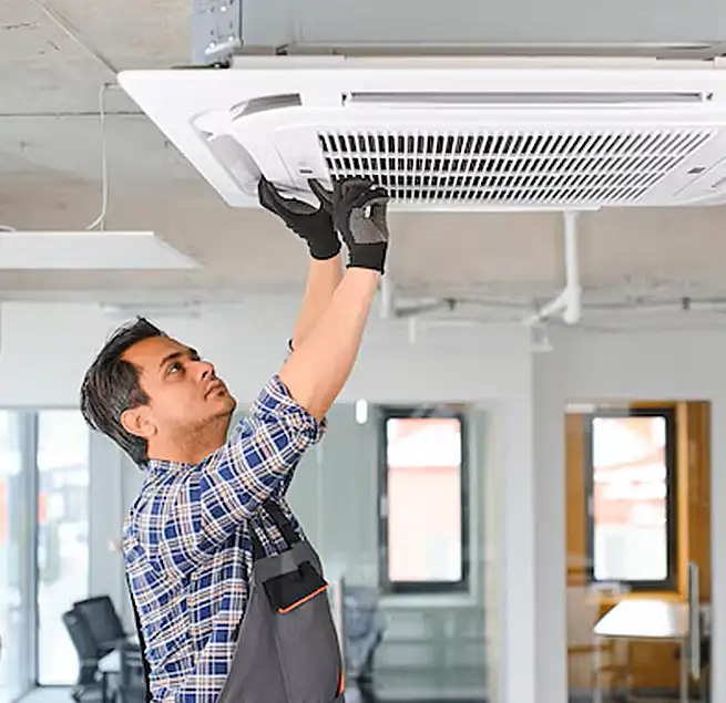 Why Homeowners & Businesses Trust Us in Minneapolis, MN?