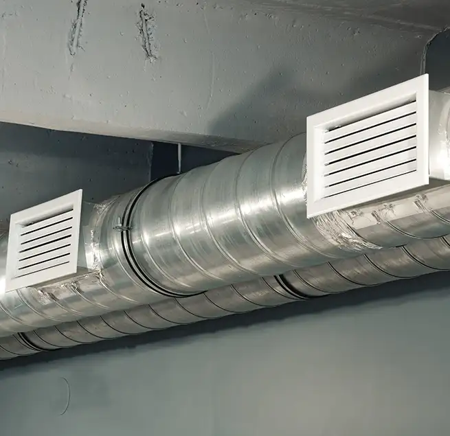 Why Homeowners Businesses Trust Us in Minneapolis, MN