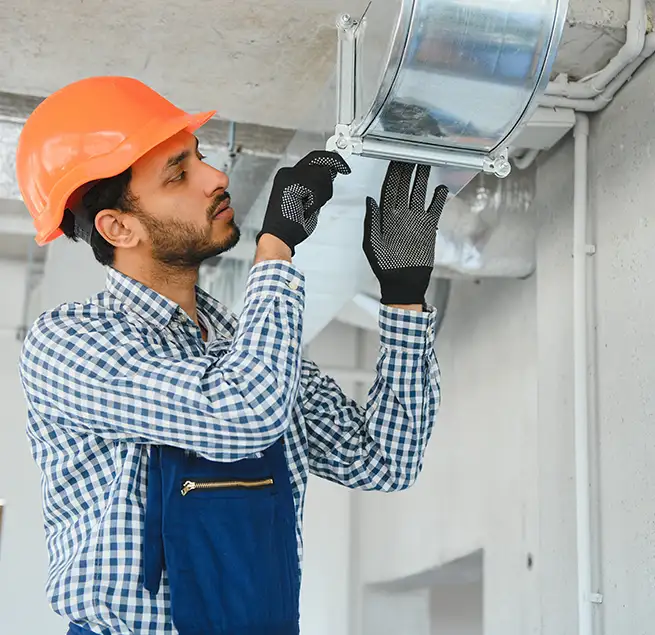 Why Homeowners & Businesses Trust Us in Minneapolis, MN?