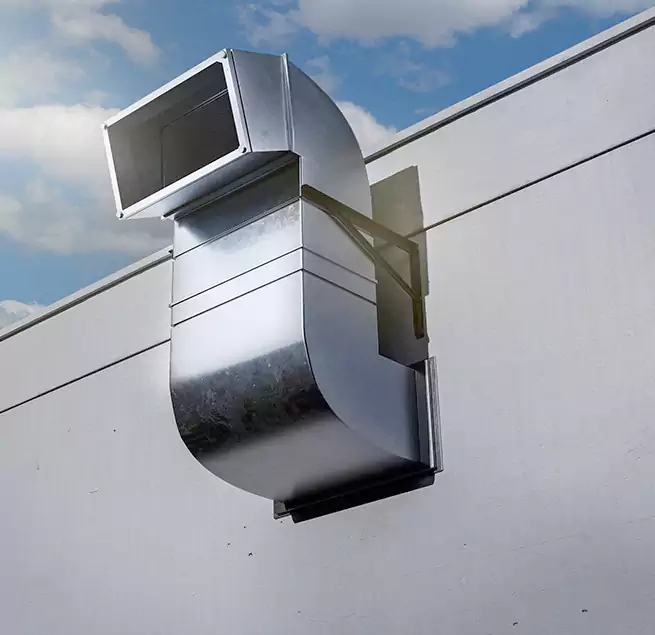 Why Homeowners & Businesses Trust Us in Minneapolis, MN