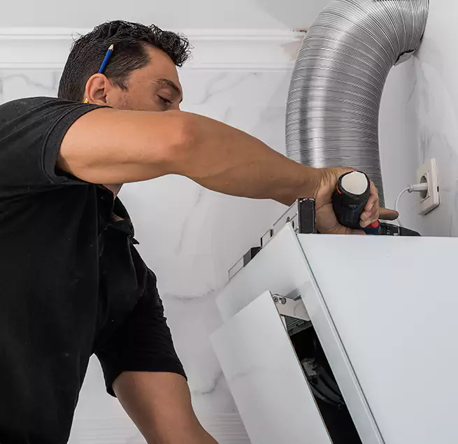  Why Homeowners & Businesses Trust Us Minneapolis, MN?