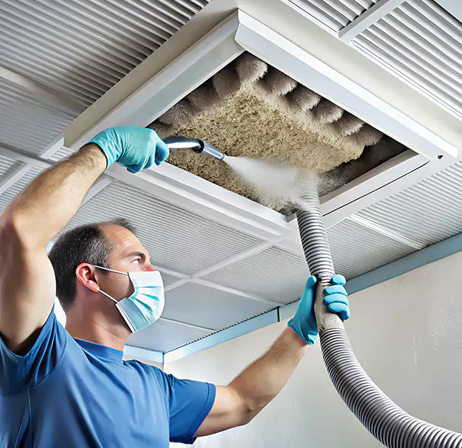 Why Homeowners Businesses Trust Us in Minneapolis, MN?