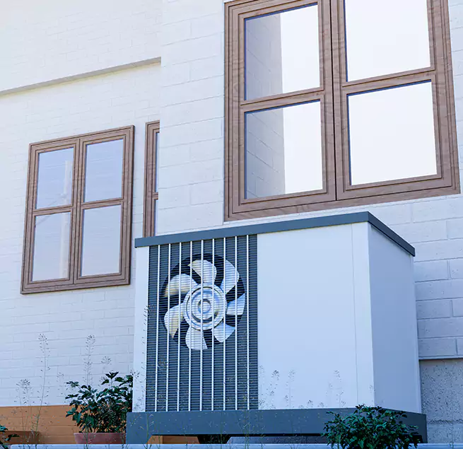 Why Homeowners & Businesses Trust Us Minneapolis, MN?