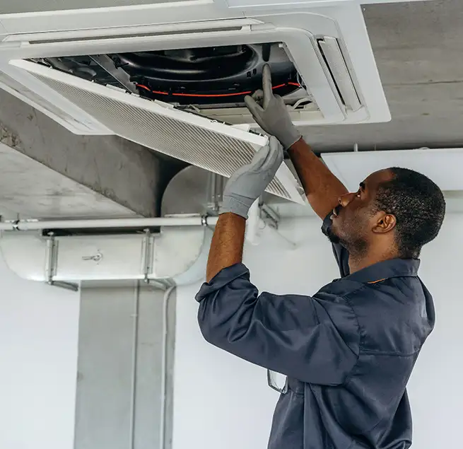 Why Homeowners & Businesses Trust Us in Minneapolis, MN?