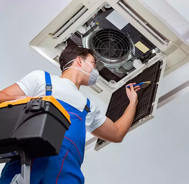 Why Homeowners & Businesses Trust Us in Minneapolis, MN?