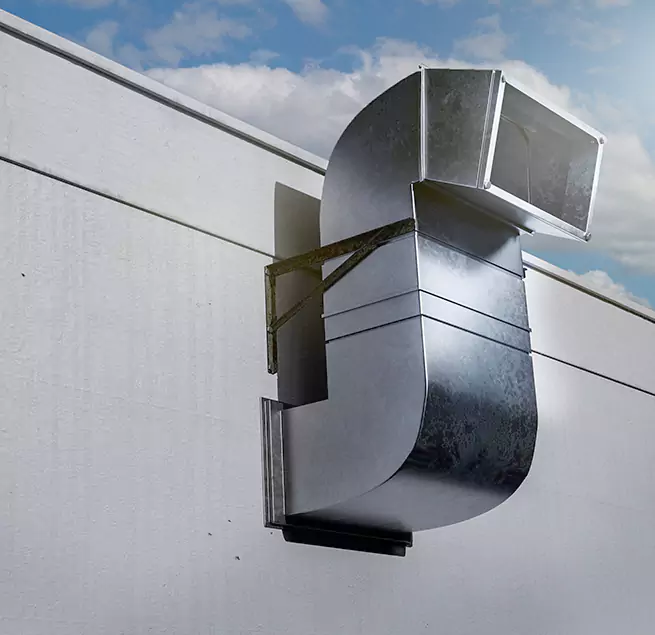 Why Homeowners & Businesses Trust Us in Minneapolis, MN