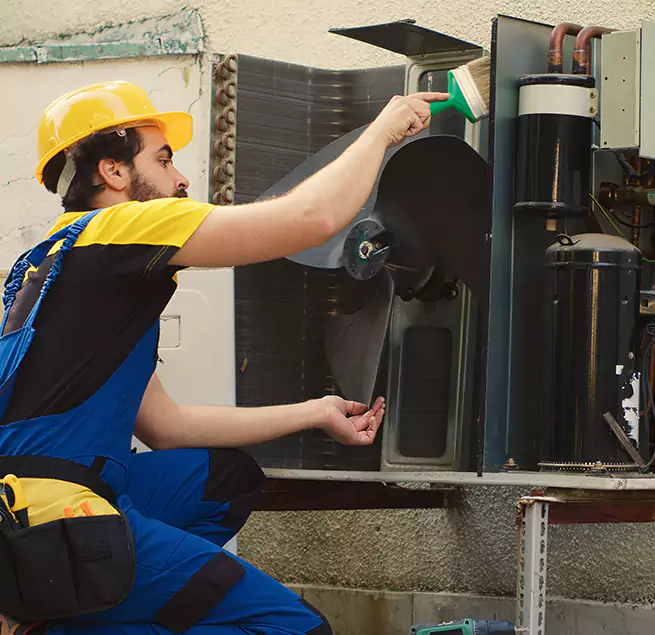 Why Homeowners & Businesses Trust Us Minneapolis, MN?