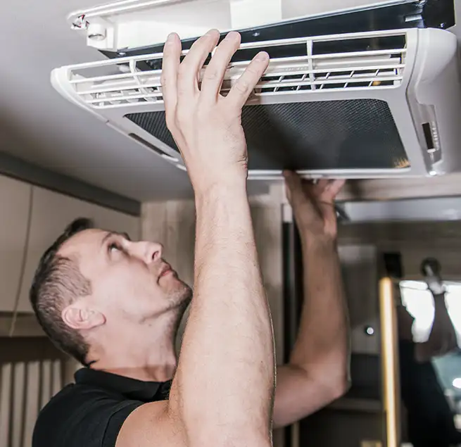 Why Homeowners & Businesses Trust Us Minneapolis, MN