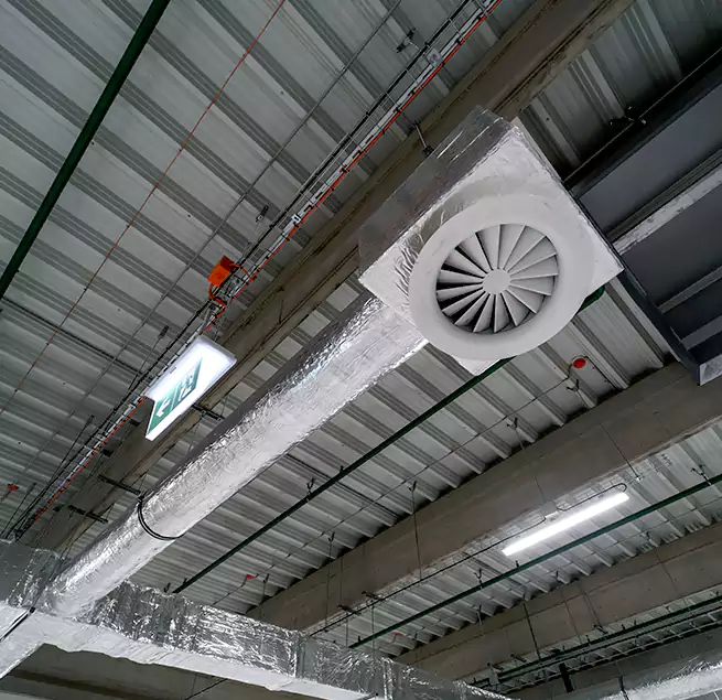 Why Homeowners & Businesses Trust Us in Minneapolis, MN