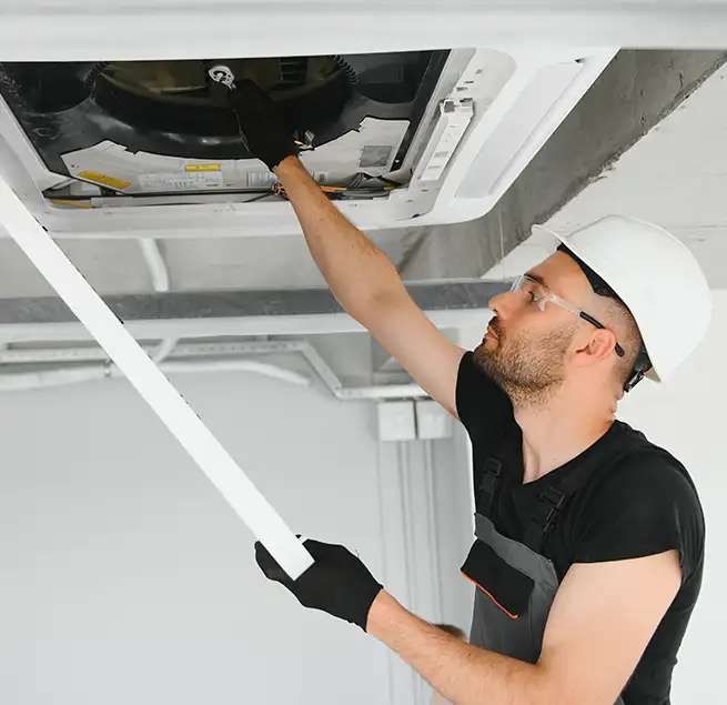 Why Homeowners & Businesses Trust Us in Minneapolis, MN?