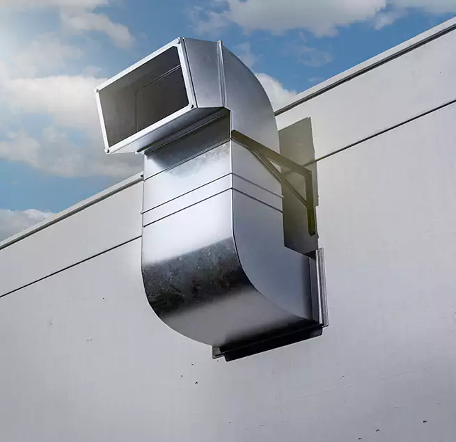 Why Homeowners & Businesses Trust Us Minneapolis, MN