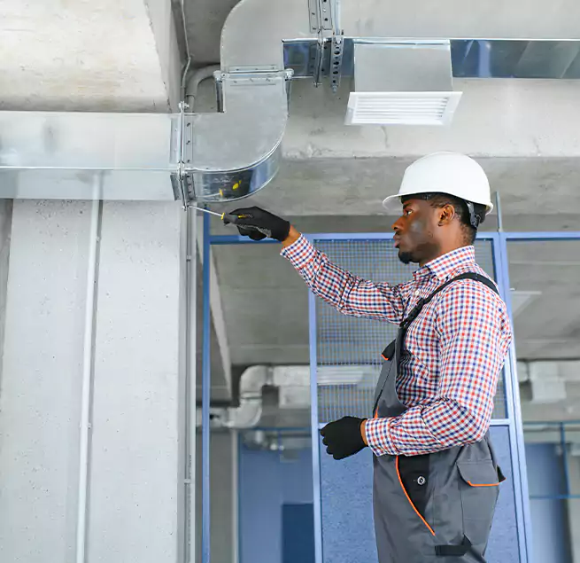 Why Homeowners & Businesses Trust Us in Minneapolis, MN