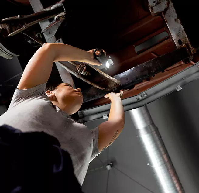 Why Homeowners & Businesses Trust Us Minneapolis, MN