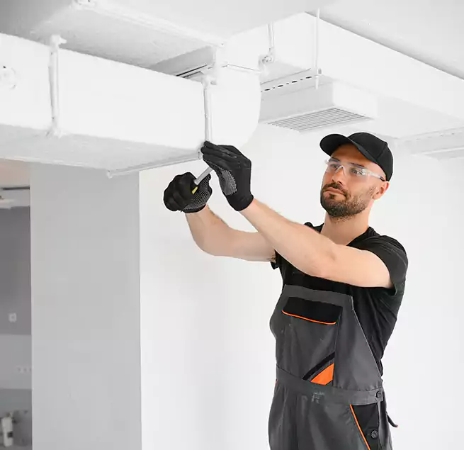  Why Homeowners Businesses Trust Us Minneapolis, MN