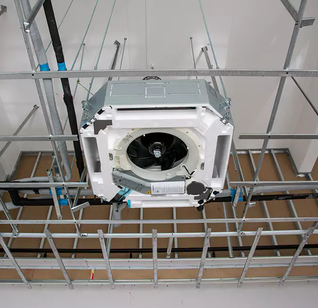 Why Homeowners & Businesses Trust Us Minneapolis, MN?