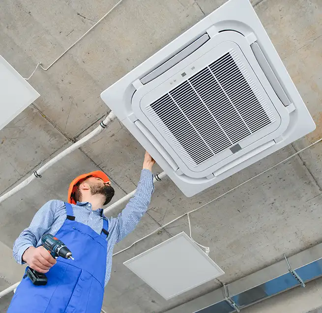  Why Homeowners & Businesses Trust Us in Minneapolis, MN?