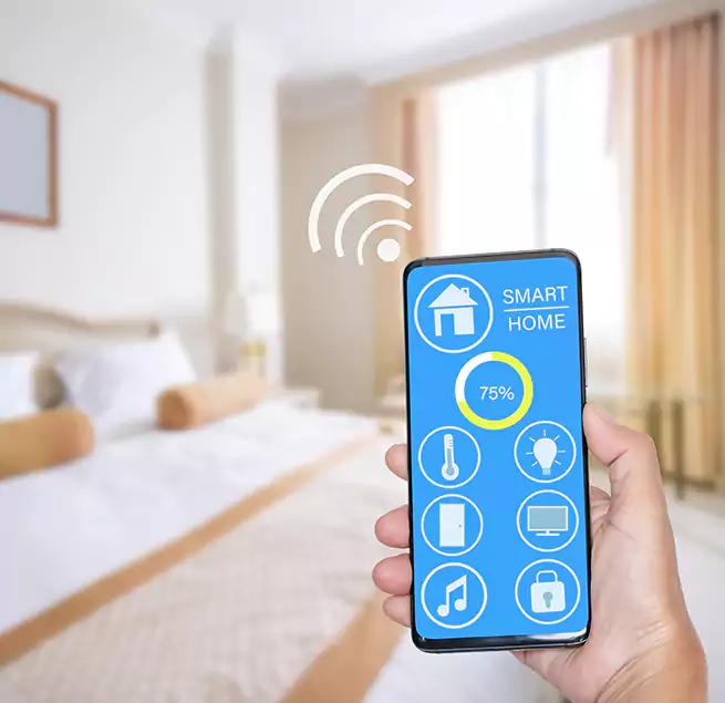 Why Homeowners & Businesses Trust Us in Minneapolis, MN