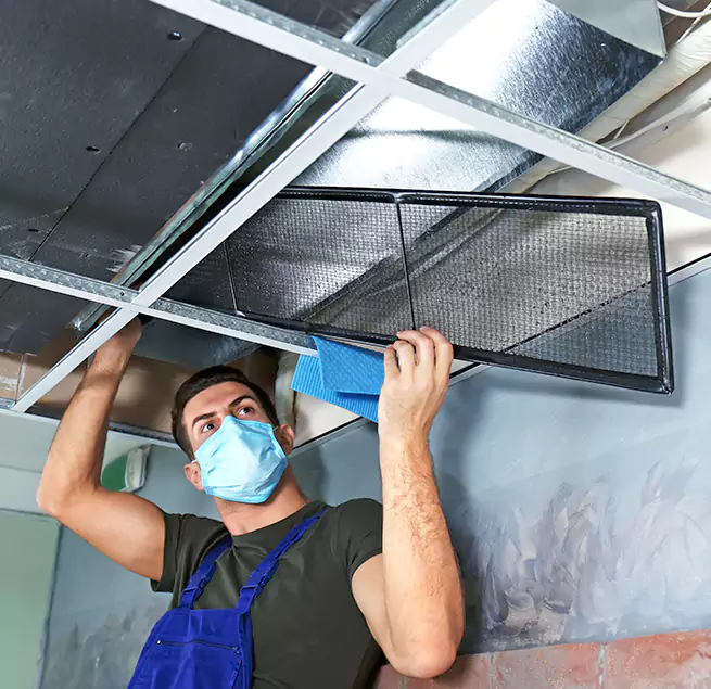  Why Homeowners Businesses Trust Us  in Minneapolis, MN?